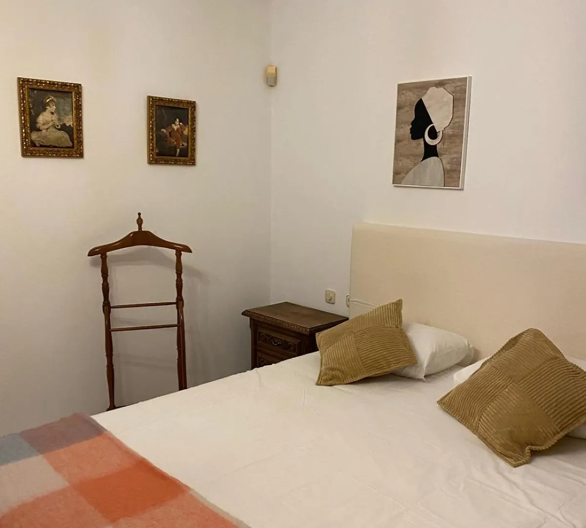 Luxury Villa Ana, Mijas 0*,  Spanien
